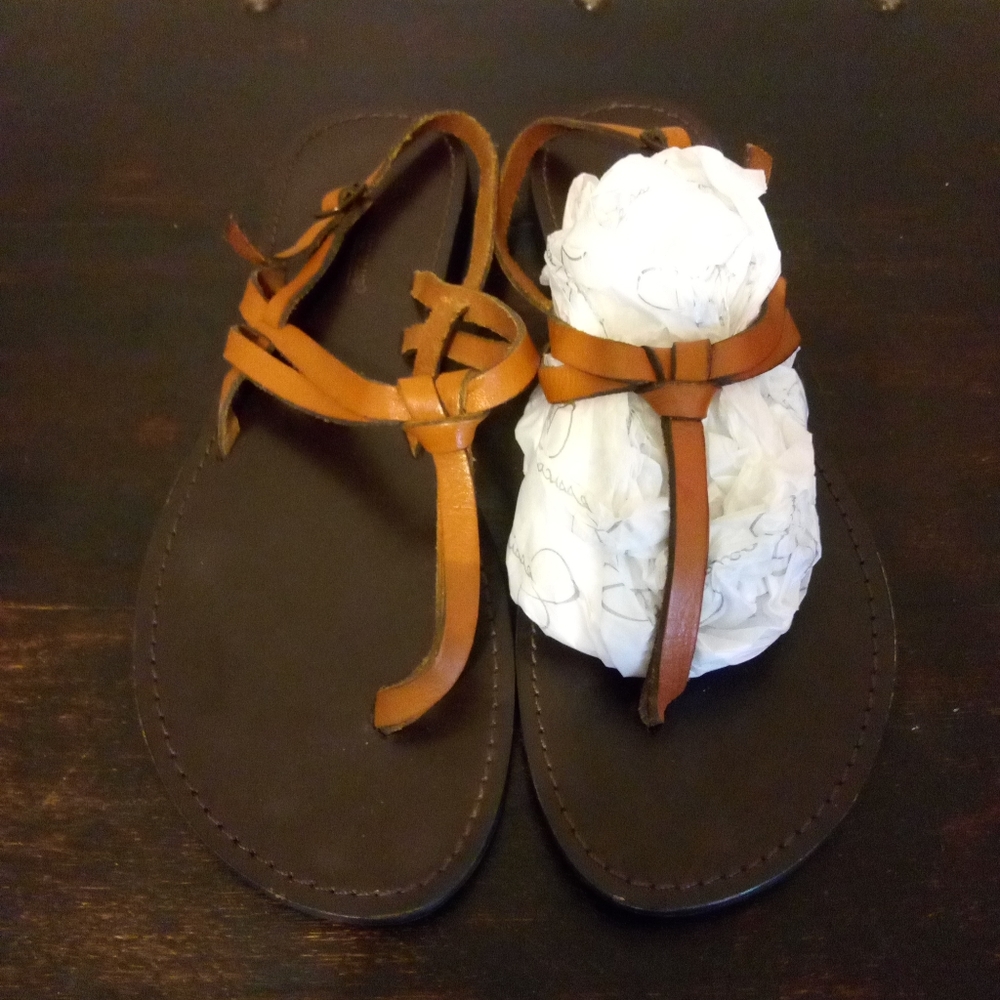 Montego Bay club Sandals